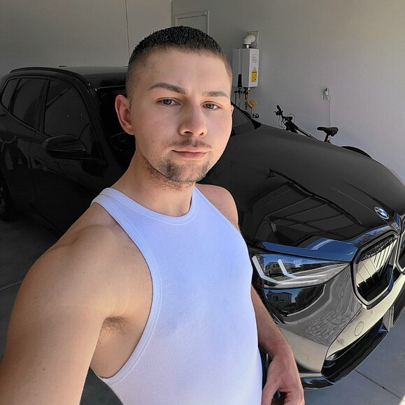 brandonleier1